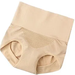 ever soft Women Shapewear-picture-10