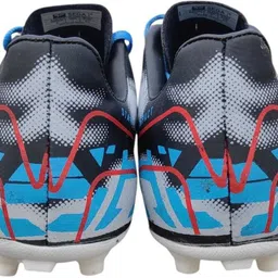 sega NEW Spectra Primer (2025) Football Shoes For Men image 3