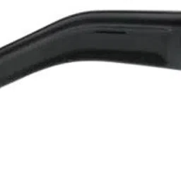 pa Gear Lever Set For RC/Duke All Models Clutch Lever For KTM Duke 200 image 4