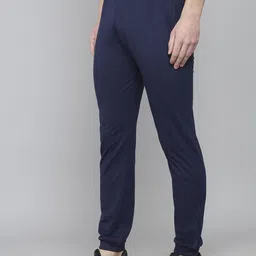 flamboyant Men Pyjama image 4