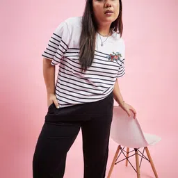 austivo Top Pant Co-ords Set-picture-24