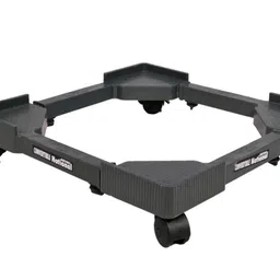 the ap Washing Machine, Refrigerator, Water Cooler, Air Cooler Material Plastic-picture-11