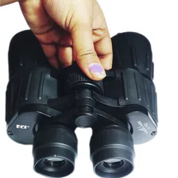 Eci 70x70 Binoculars - High-Power Binoculars-picture-10