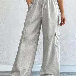aprix Women Cargos-picture-25