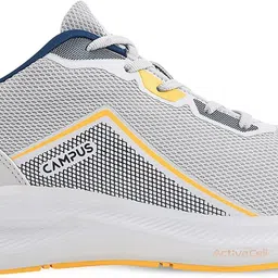 campus CAMP PISTON Running Shoes For Men image 3