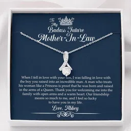 rakva Zircon Sterling Silver Pendant Set-picture-36