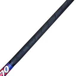 victoo sports Best Hockey Stick Pack of 1 Pcs Combo Hockey Stick Hockey Stick - 91.44 cm image 3