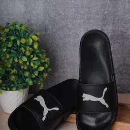 zamidar Men Flip Flops image 3