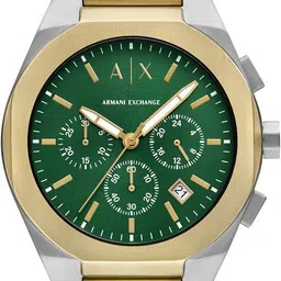 a/x armani exchange Analog Watch - For Men AX4184-picture-11