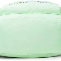 khatushyam collection Medium 30 L Backpack CT_GRN_@_1_16a image 5