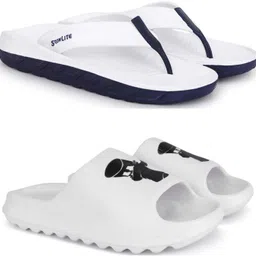 kapani fashion Men Slippers-picture-27