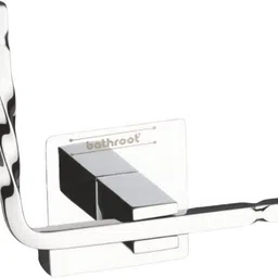 bathroot Accessories SS304 Double Soap Dish Rose Gold | Screw-In 5.02 inch 1 Bar Towel Rod-picture-27