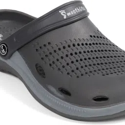 smoothlite Men Clogs Sandal-picture-10