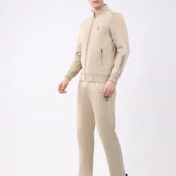 monte carlo Printed Men Track Suit image 2