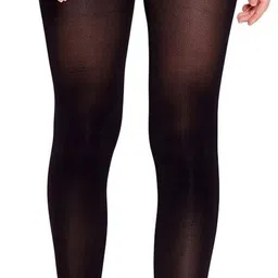 golden girl Women Opaque Stockings-picture-21