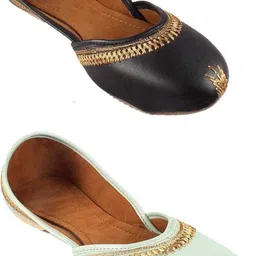 padmaja Jutis For Women-picture-28