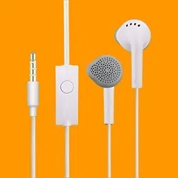 TYPE C HEADPHONE 422 Wired Gaming Headset-image-67