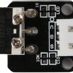 creality Limit switch for Ender-3 3D Printer Extruder-picture-43