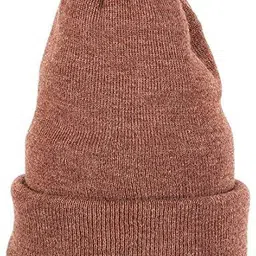 shishu.online Monkey Cap image 2