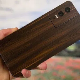 BugguSkin Vivo Y76 5G Mobile Skin-picture-22