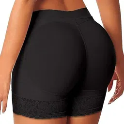 desai enterprise Women Shapewear image 2