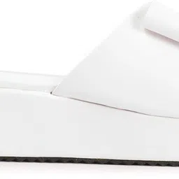 dressberry Women Wedges Sandal image 4