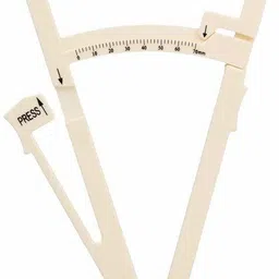 Home Trade Body Fat Analyzer-011 Body Fat Analyzer-picture-14