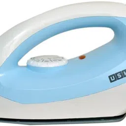 usha EI 3802 1000 W Dry Iron-picture-11