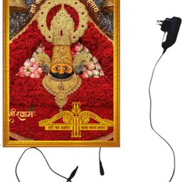 mahisom kart MDF Wall Photo Frame-picture-19