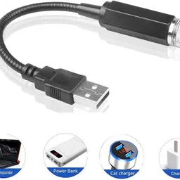 chg Disco Ball Set image 2