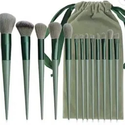 jollity 13 pcs Fix Plus Premium Brush-picture-44