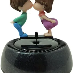 lavitra Aroma Car Freshener Diffuser image 1