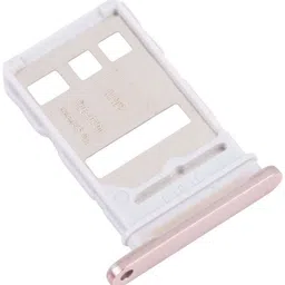 spareology Sim Card Tray-picture-23