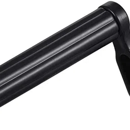 mash musical Manual Guitar String Winder-picture-15