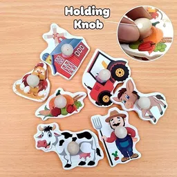 wudly CR-K1104 image 3