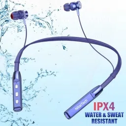 nitaitech NB-25 Bluetooth Headset image 3