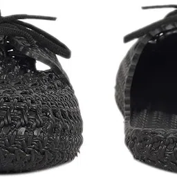 aadi Women Slippers image 5