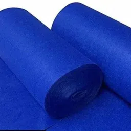 kaynat carpet 150 cm X 1800 Nylon Carpet image 5