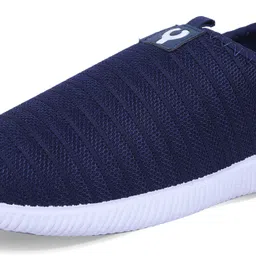 fabbmate Casuals For Women image 2