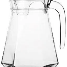 casabelle 1.5 L Glass Water Jug-picture-16