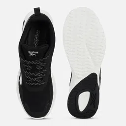 reebok RUNNING GEAR M Running Shoes For Men image 3