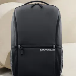 provogue Medium 22 L Laptop Backpack For College School Travel Office Backpack For Men & Women,-picture-32
