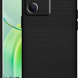 hyd hub Pouch for Vivo Y200 Pro 5G-picture-38