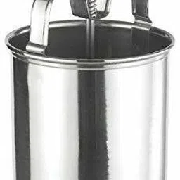 fitaza Meduvada Maker Vada Maker/ meduwada maker Vada Maker image 1