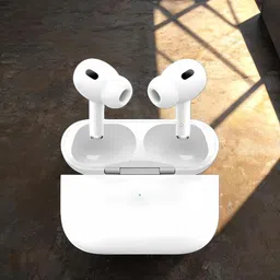 Earbuds Pro Touch Mic & Sound Boost Bluetooth Headset-image-33