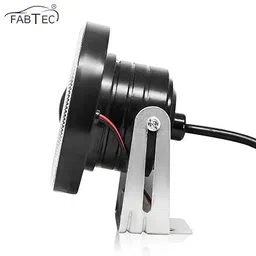 cartman LED Fog Light for Universal For Car image 3