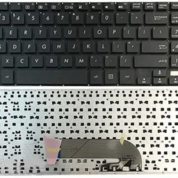 WISTAR FOR ASUS TP500 TP500L KEYBOARD Laptop Keyboard Replacement Key-picture-26