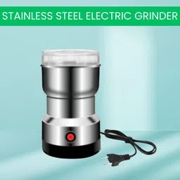 yaroh Grinder_1 200 W Mixer Grinder-picture-15