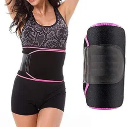 Women Shapewear-image-2