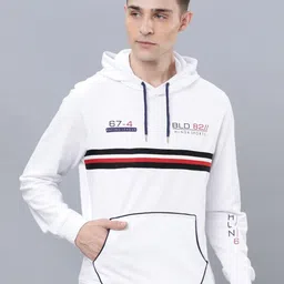 highlander Men Full Sleeve Printed Sweatshirt-picture-37